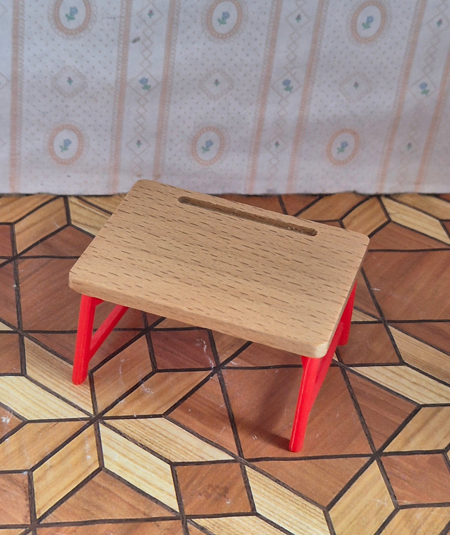 Djeco skrivebord