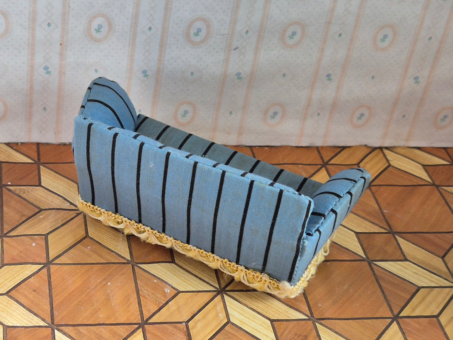 Lerro sofa