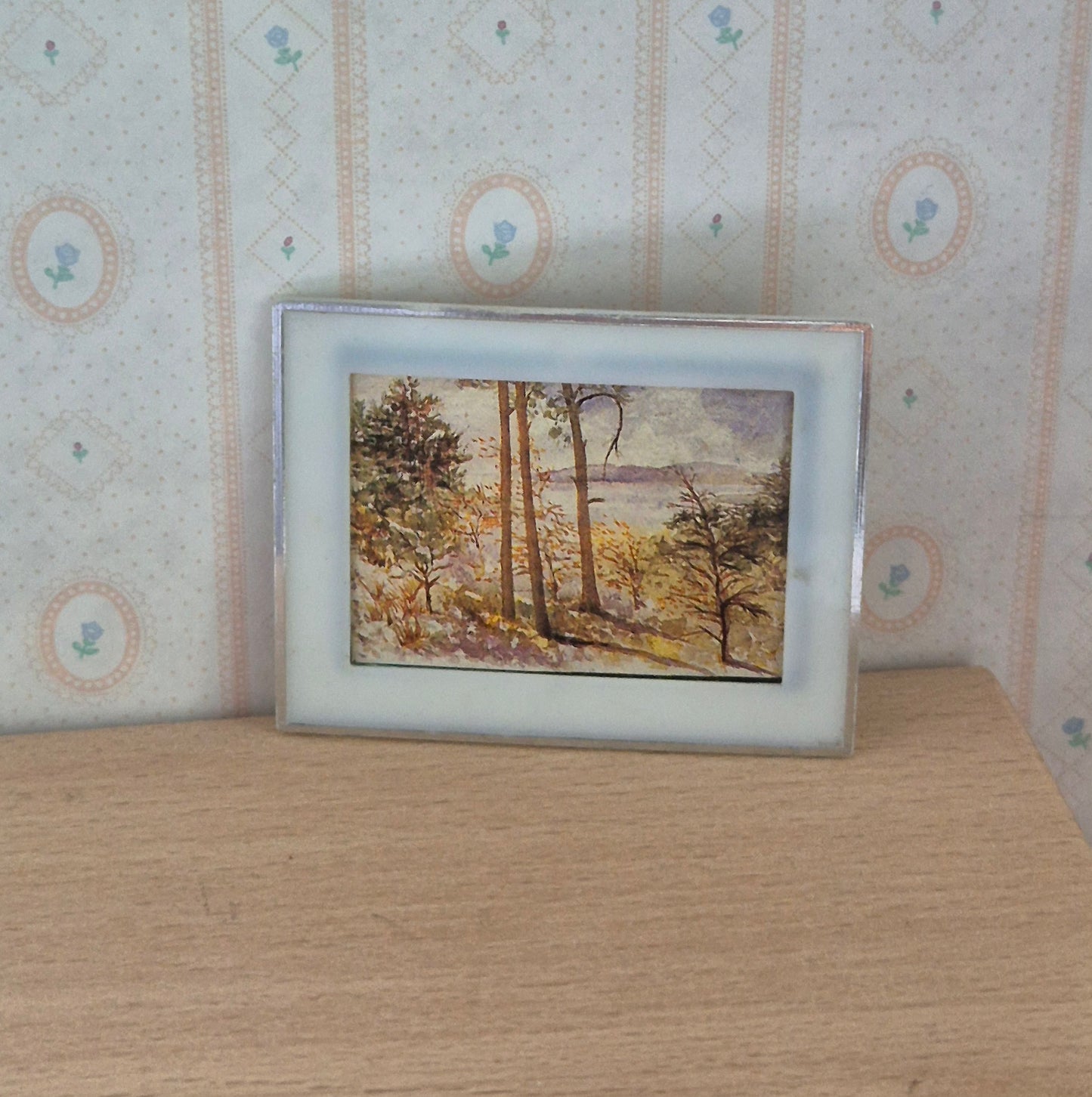 Lundby billede