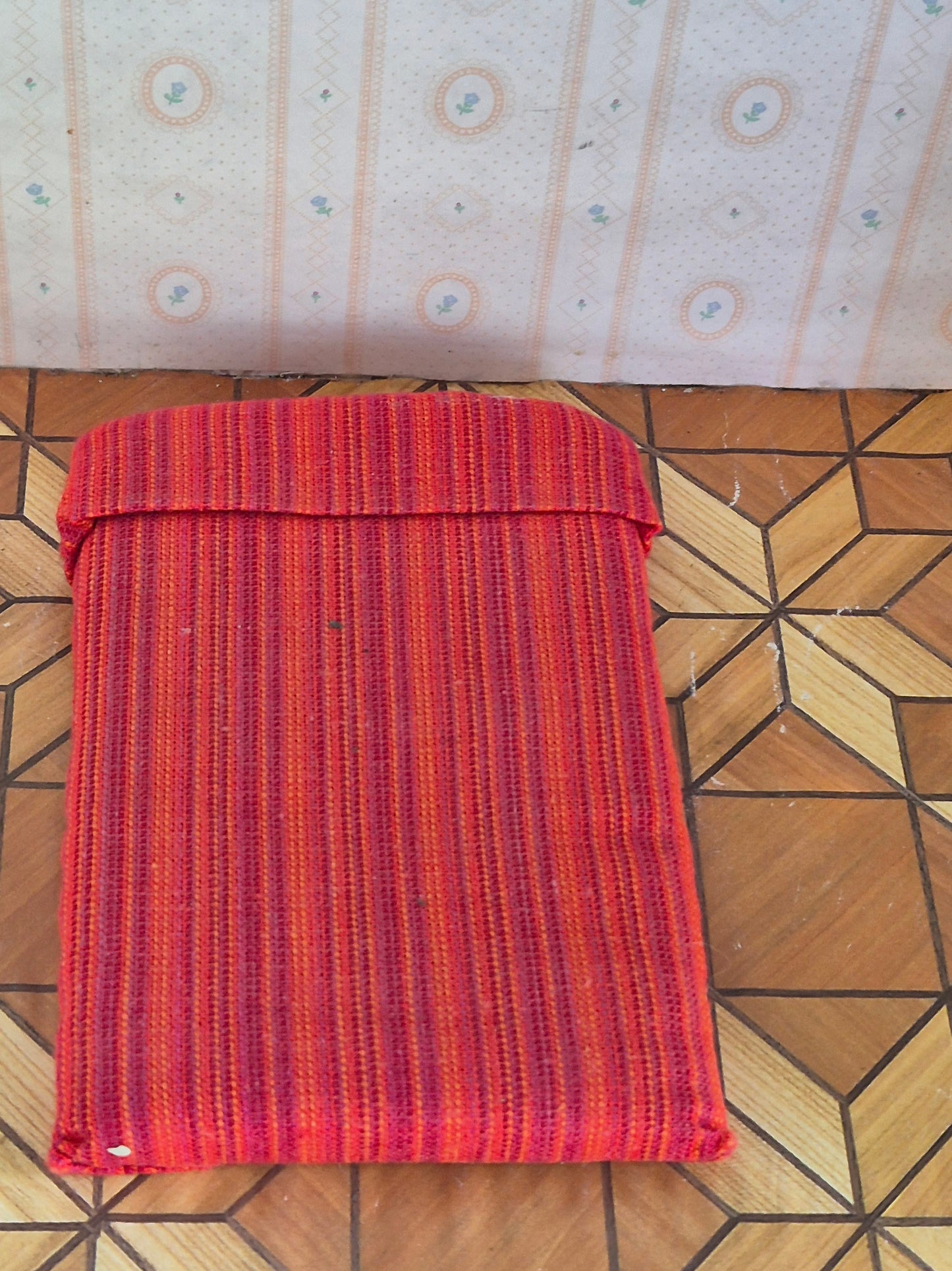 Lundby madras