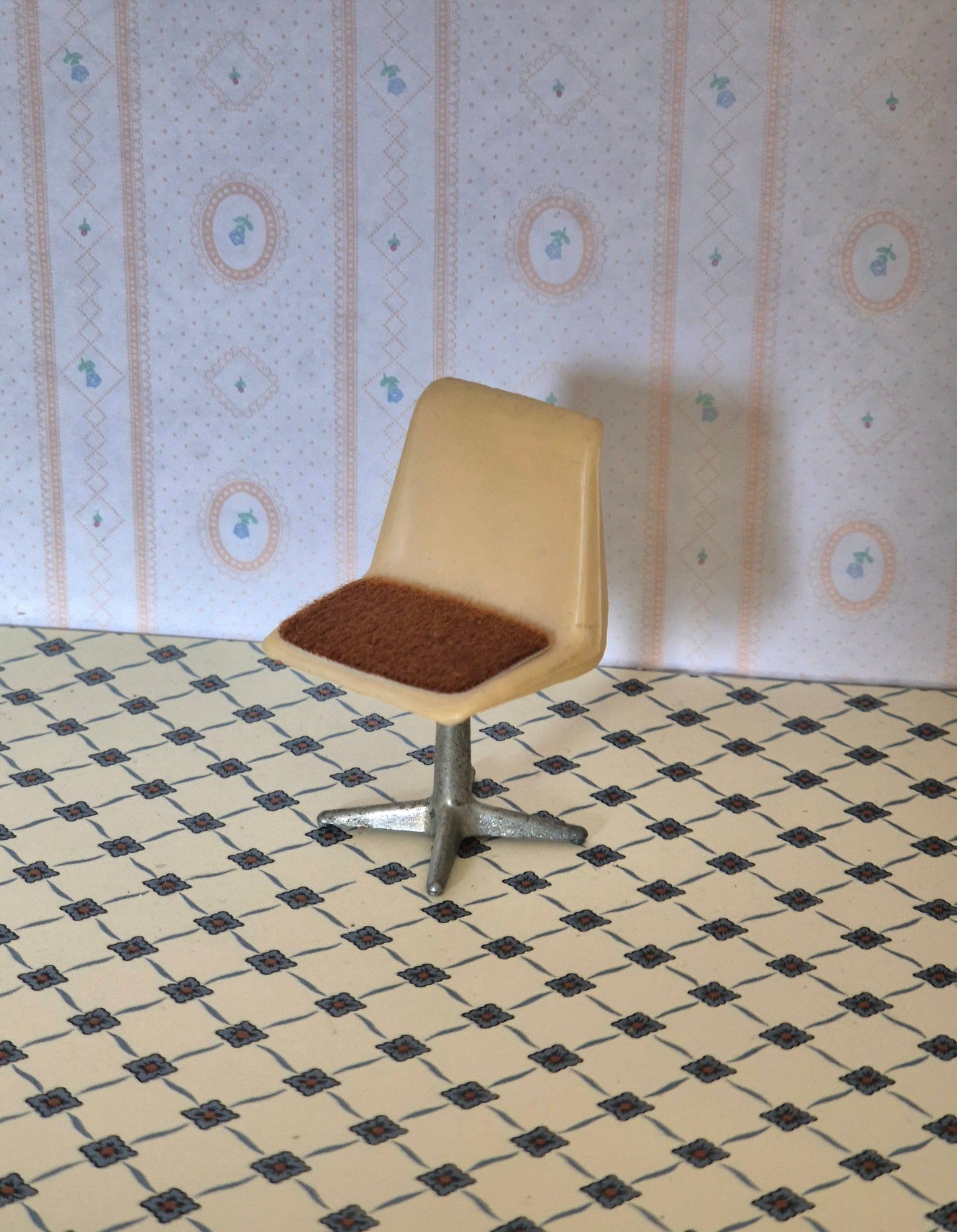 Caroline Home stol