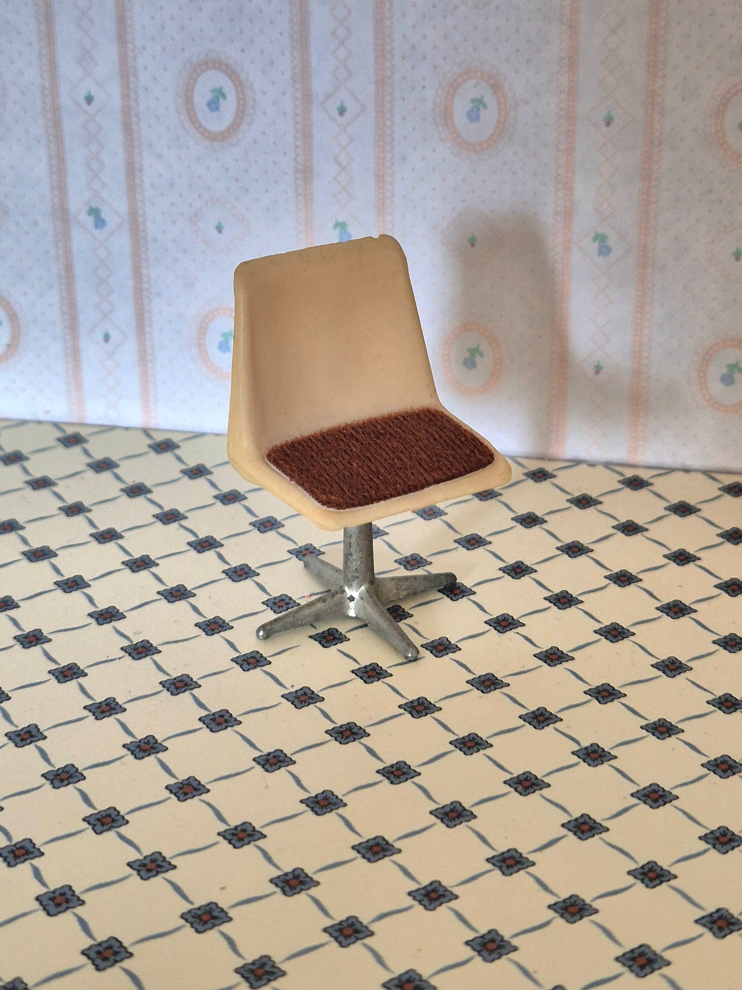 Caroline Home stol