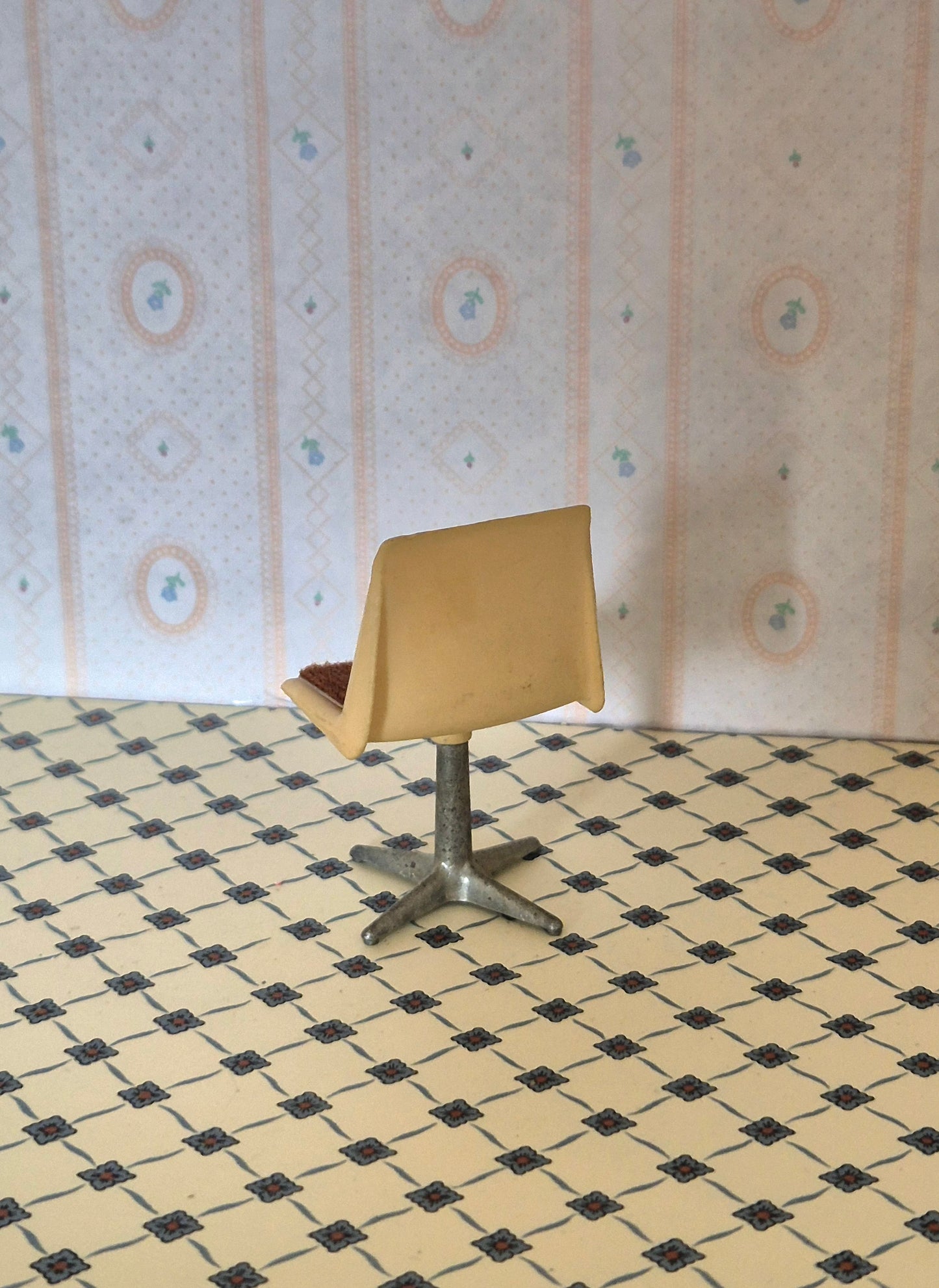 Caroline Home stol