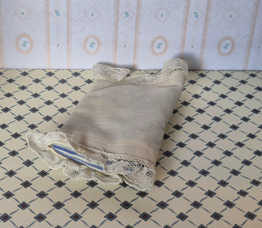 Pude / madras