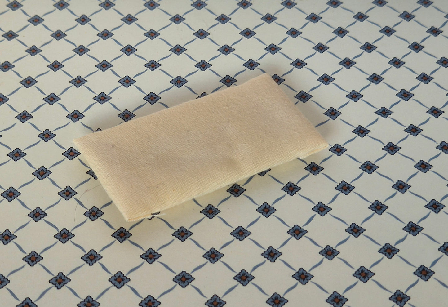Madras