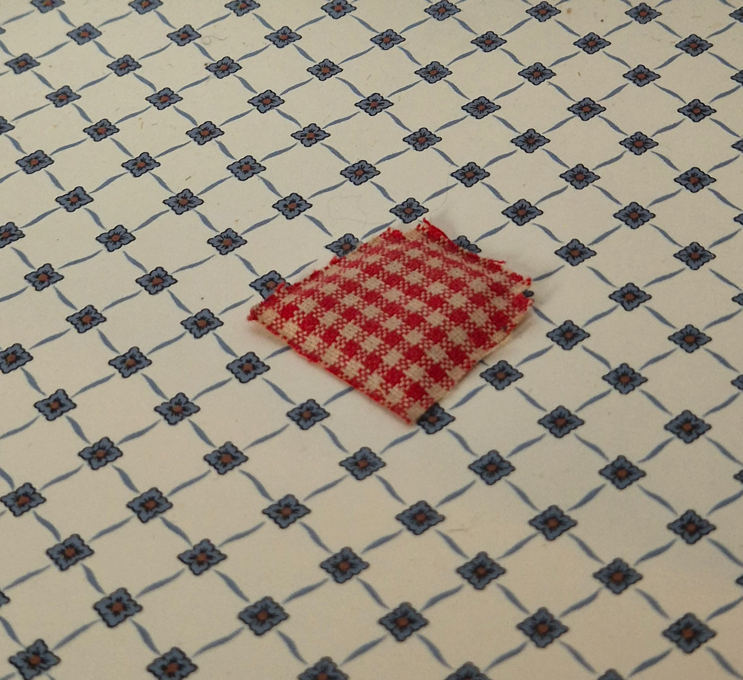 Lundby sæde