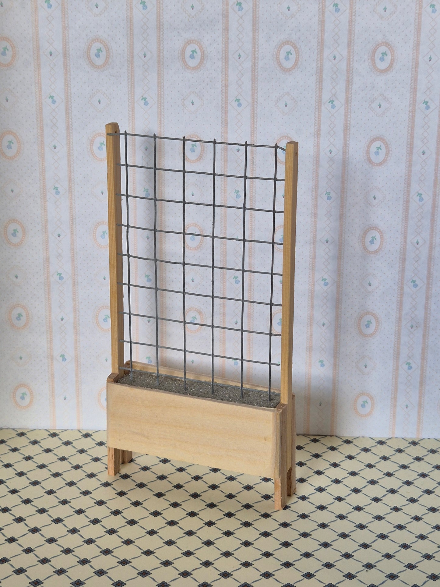 Espalier
