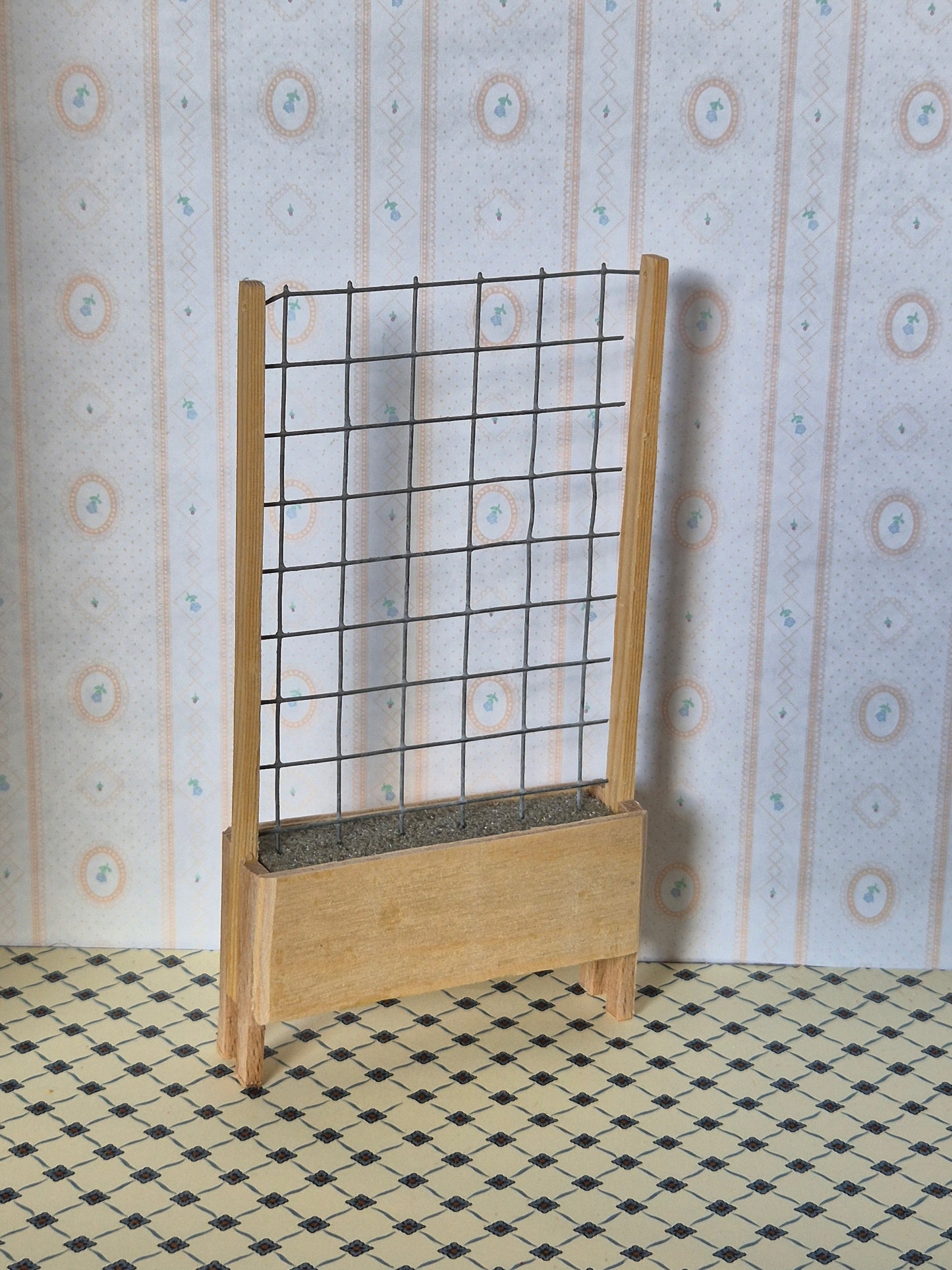 Espalier