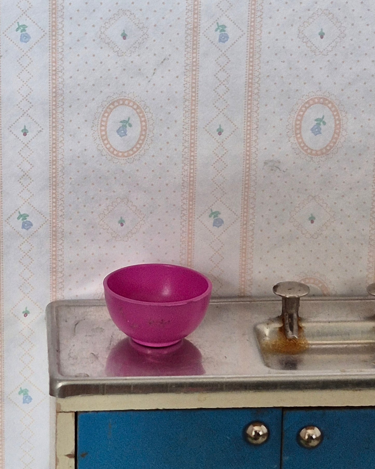 Lundby skål