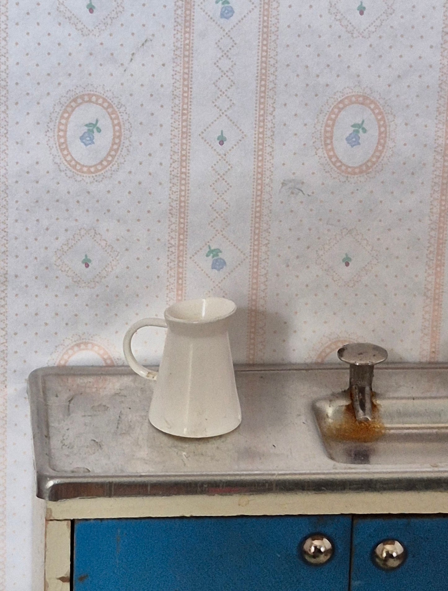 Lundby kande