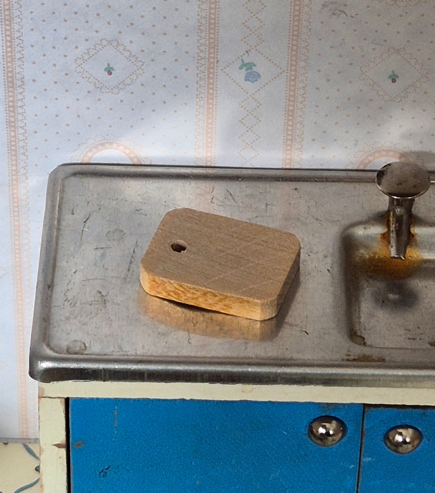 Lundby skærebræt