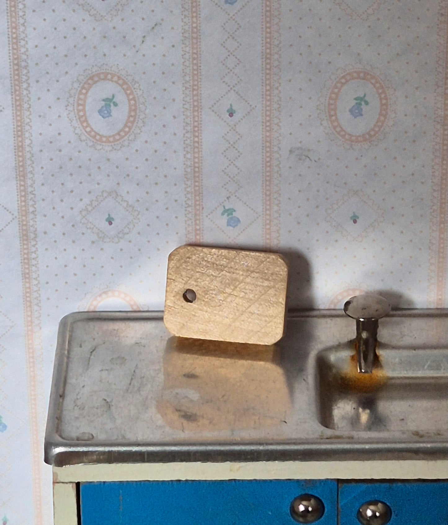 Lundby skærebræt