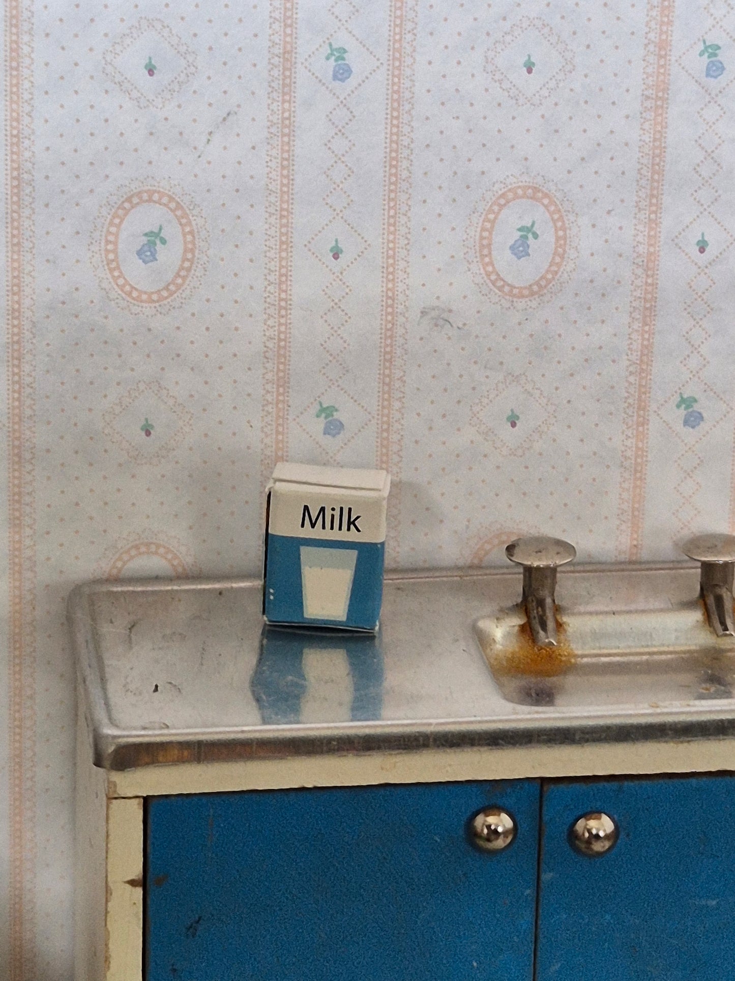Lundby mælk