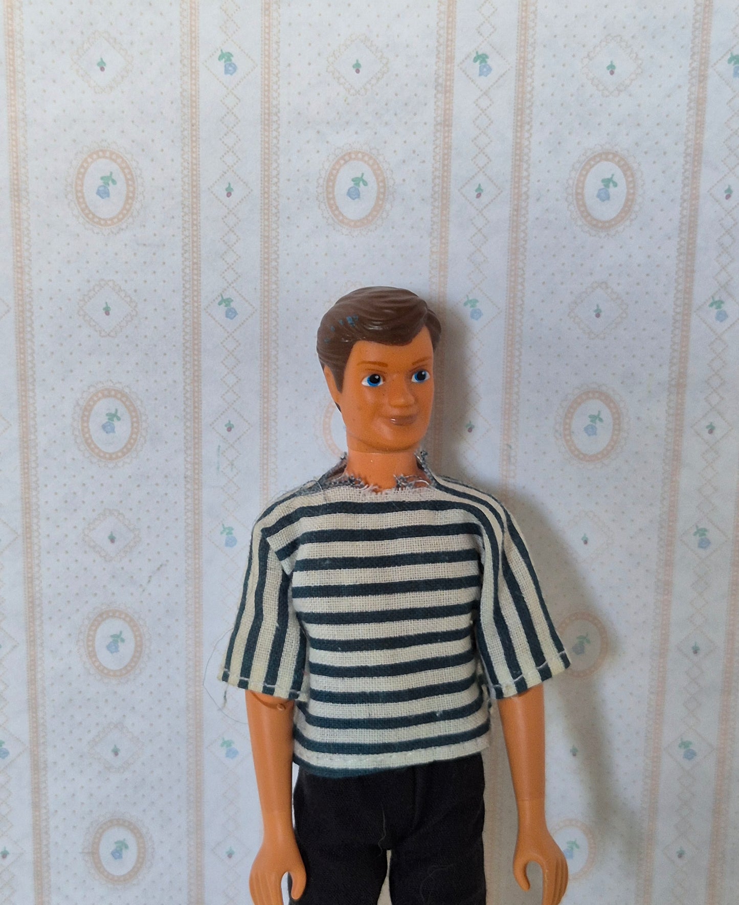 1:12 lego scala herre