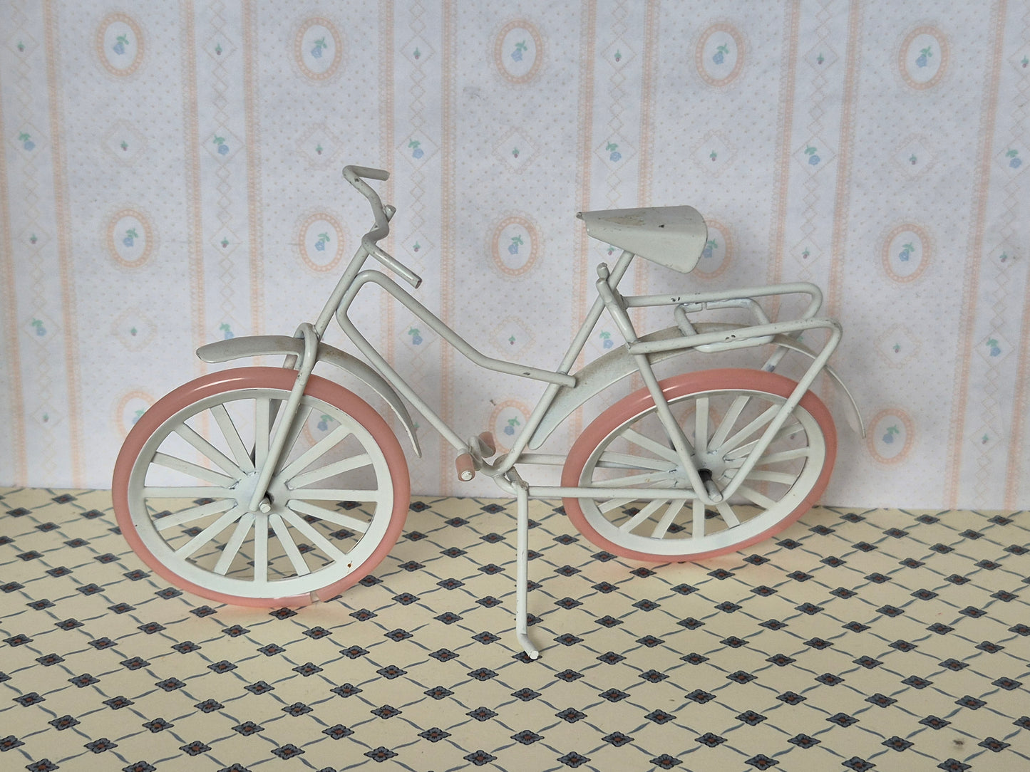 1:12 cykel