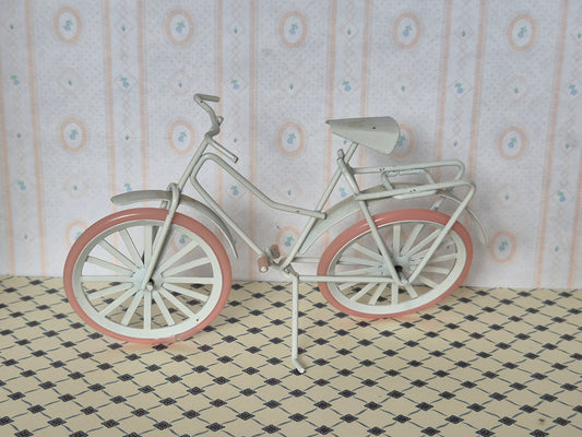1:12 cykel