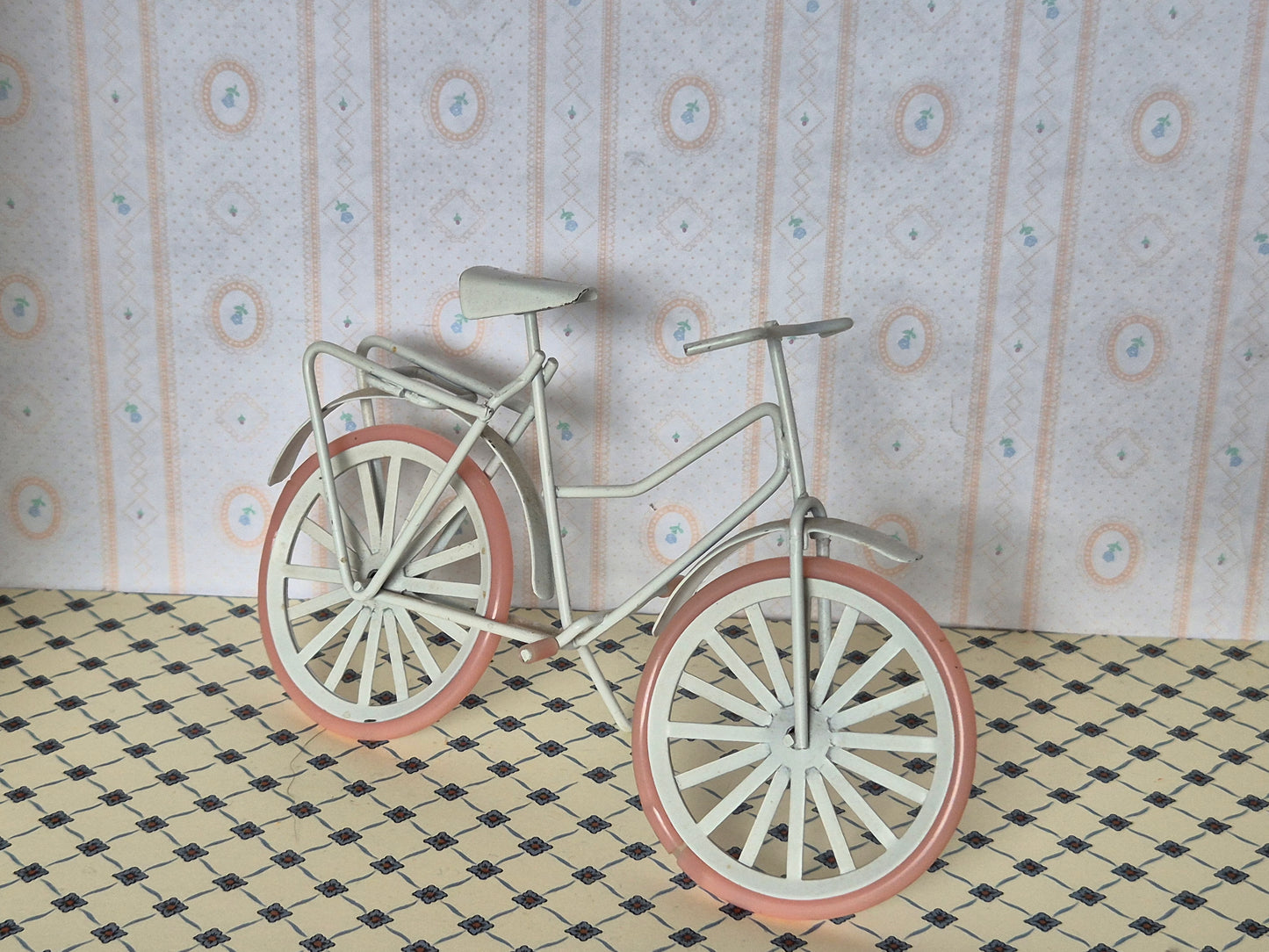 1:12 cykel
