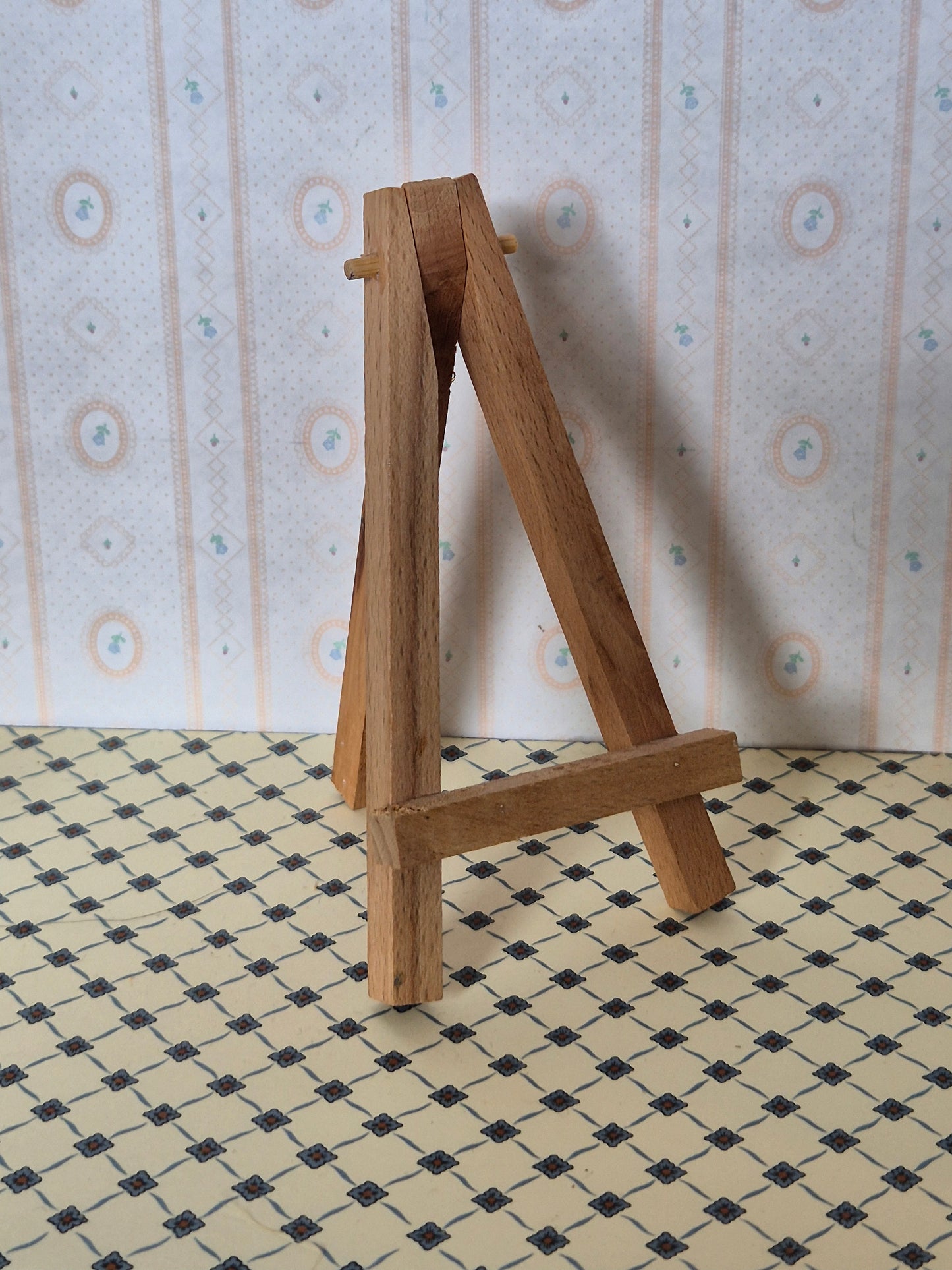 1:12 staffeli