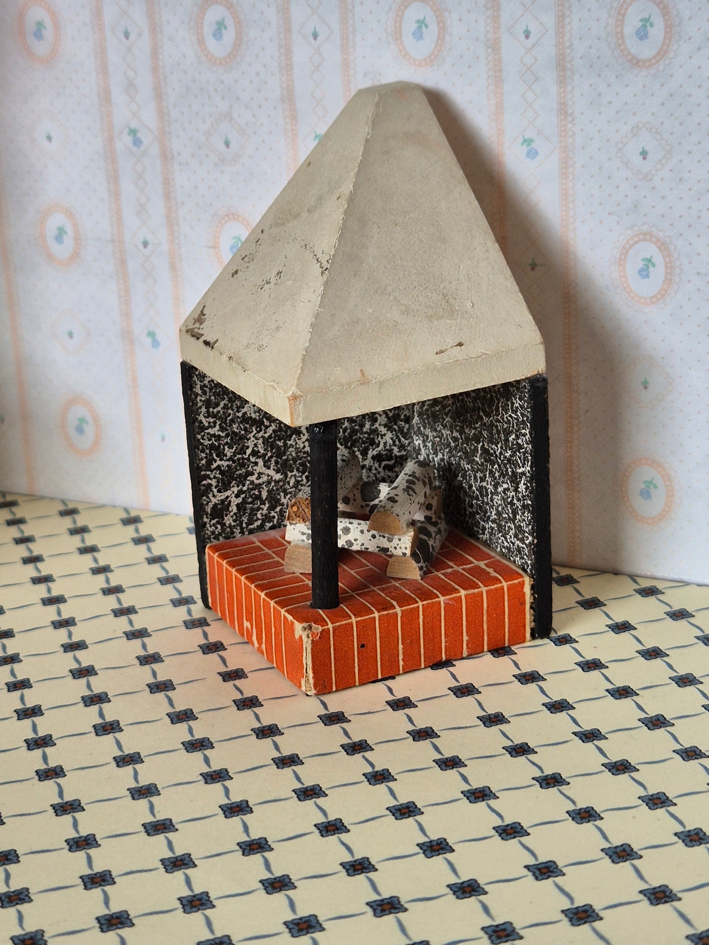 Lundby pejs