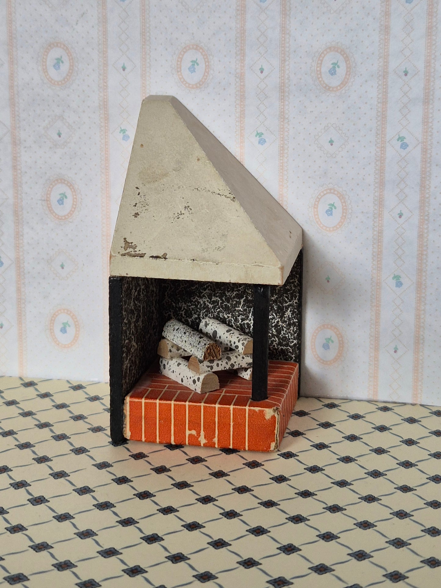 Lundby pejs