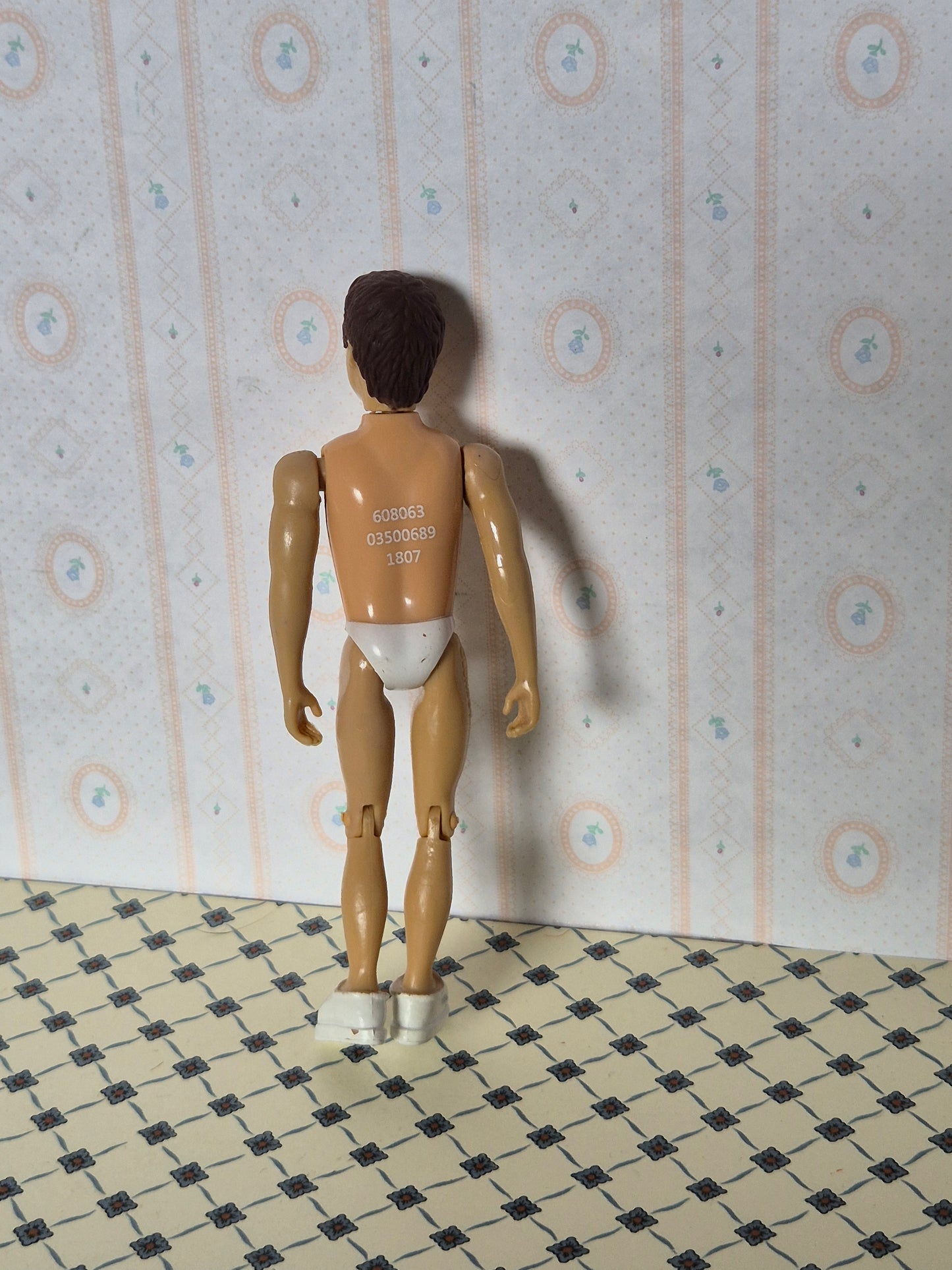Lundby herre
