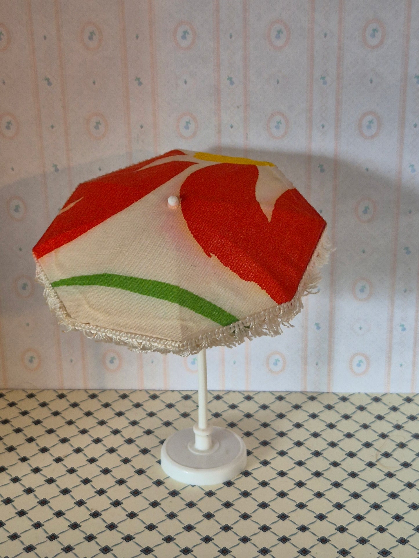 Lundby parasol
