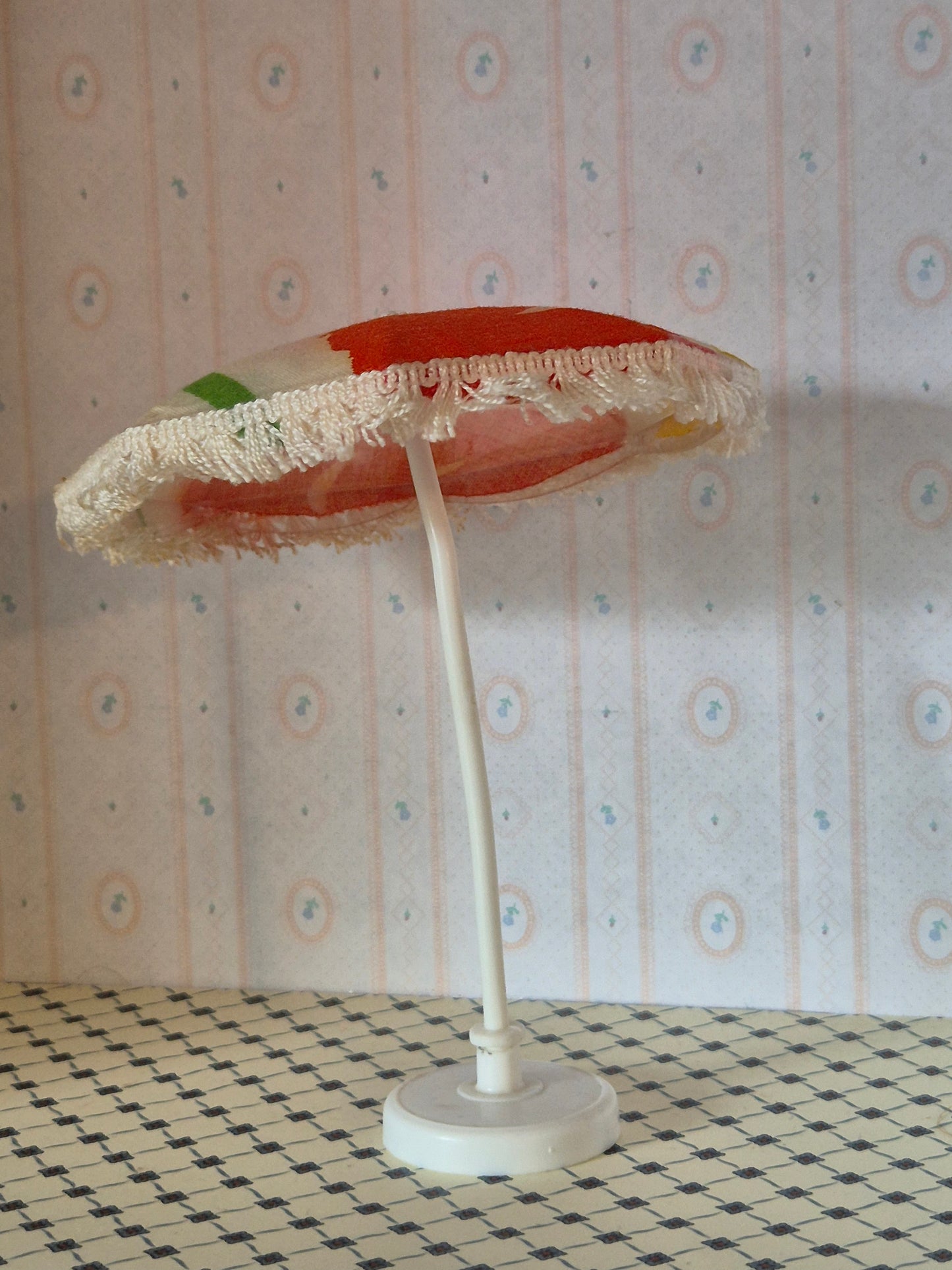Lundby parasol