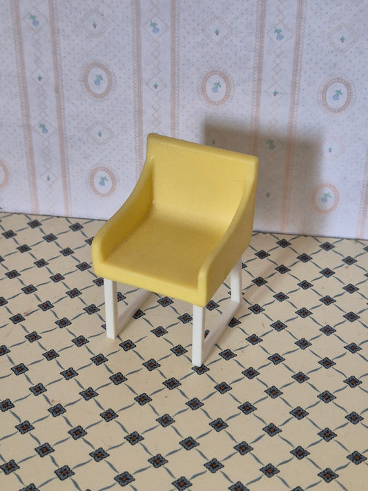 Lundby stol