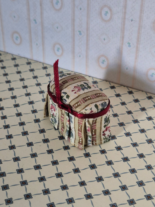 1:12 ottoman