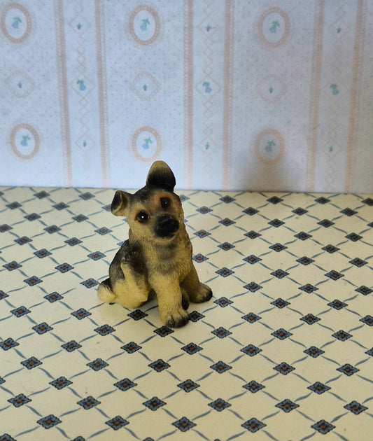 1:12 Hundehvalp