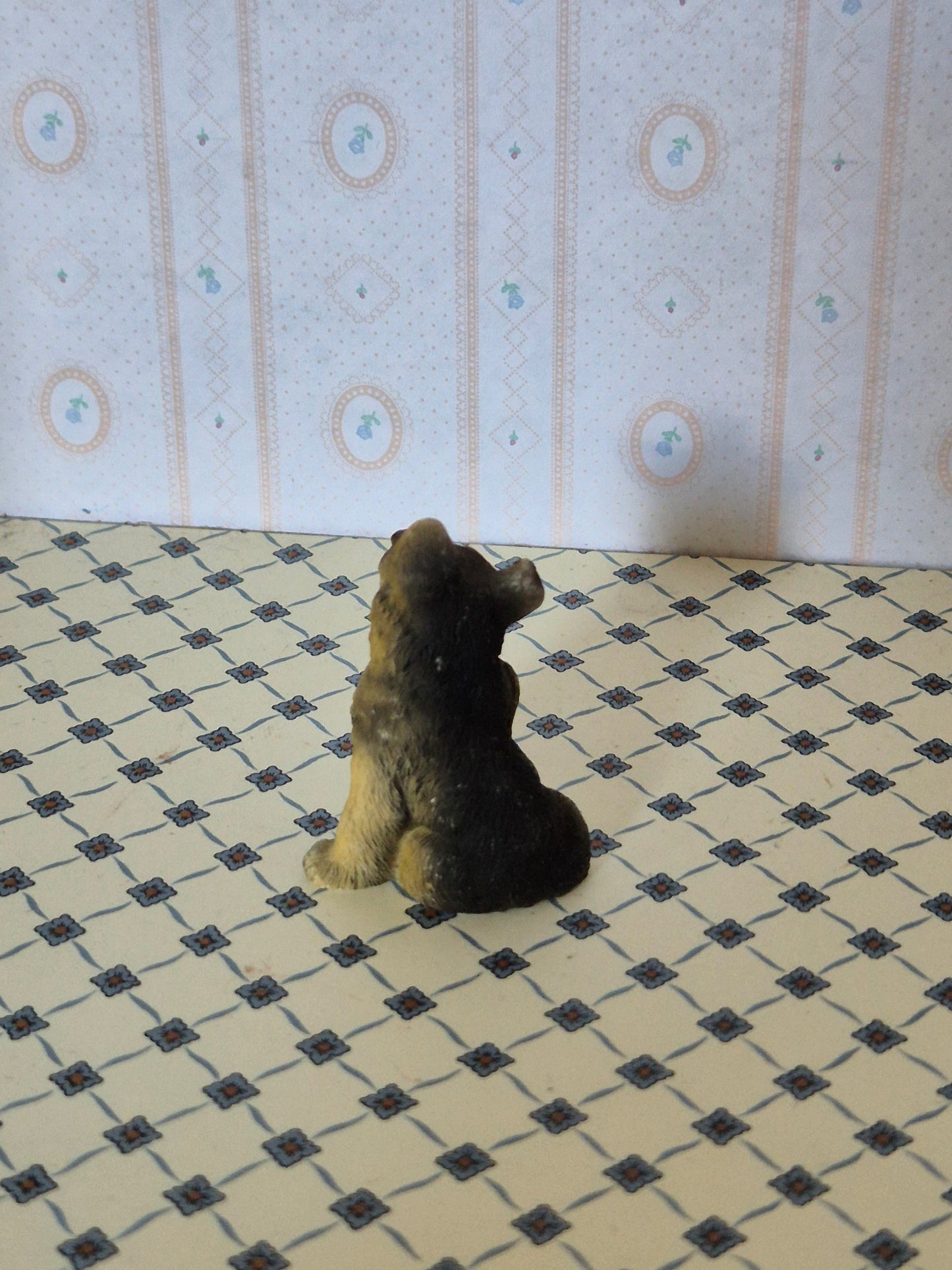 1:12 Hundehvalp