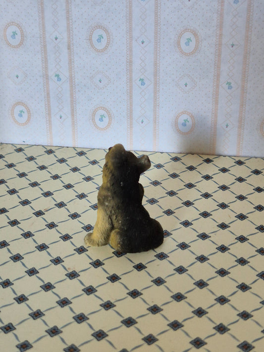 1:12 Hundehvalp
