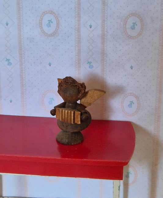 Engel figur