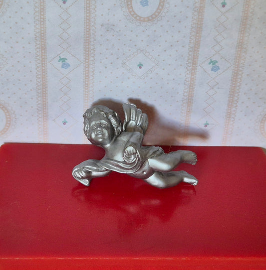 Engel