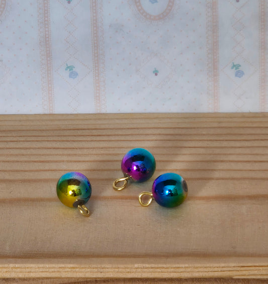 Julekugler