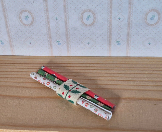 Gavepapir