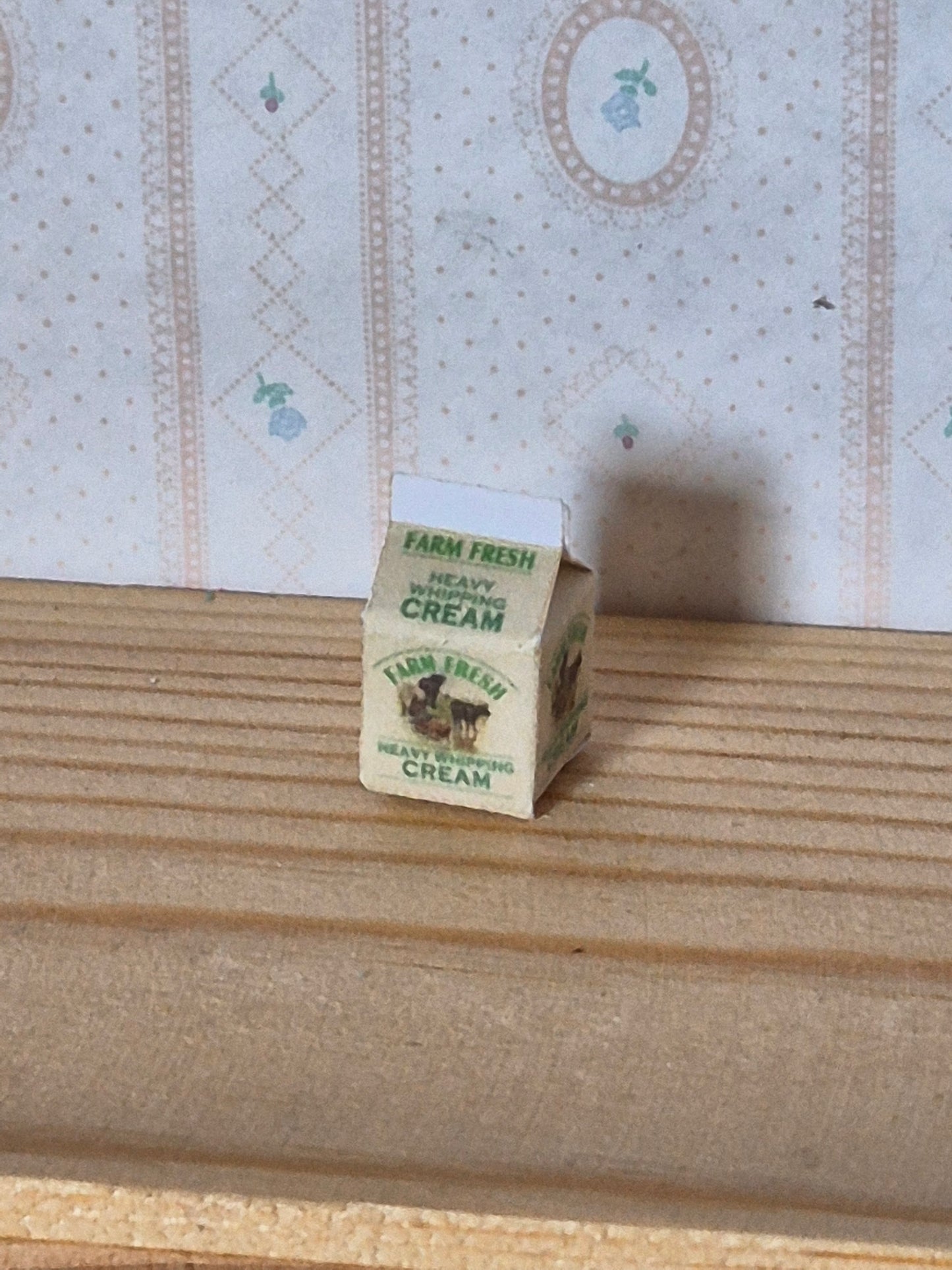 1:10 piskefløde