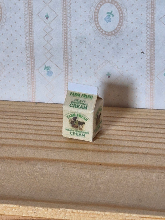 1:10 piskefløde
