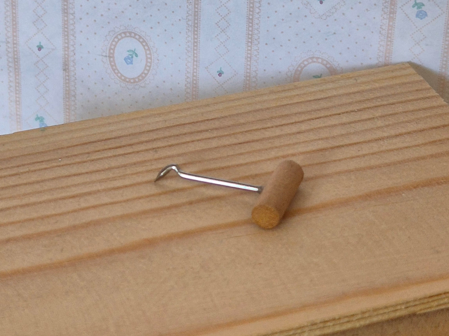 1:12 håndkrog