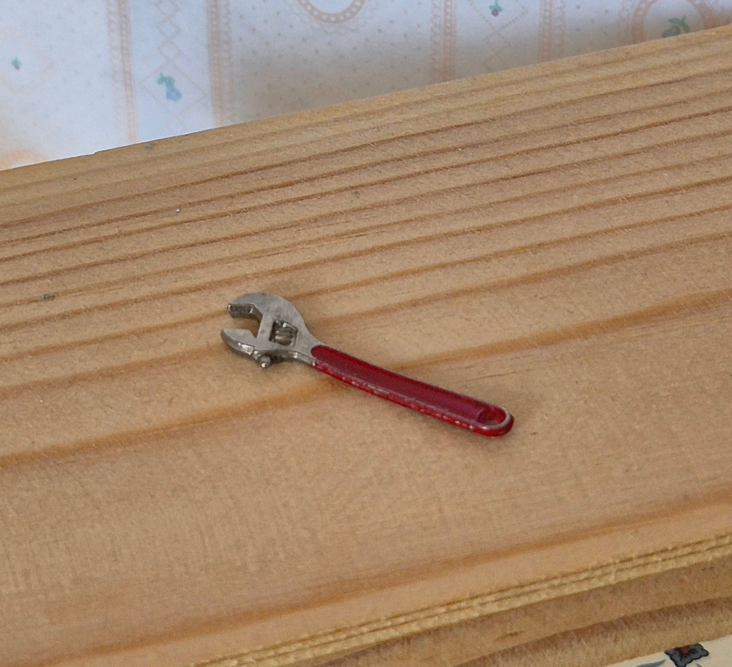 1:12 svensknøgle