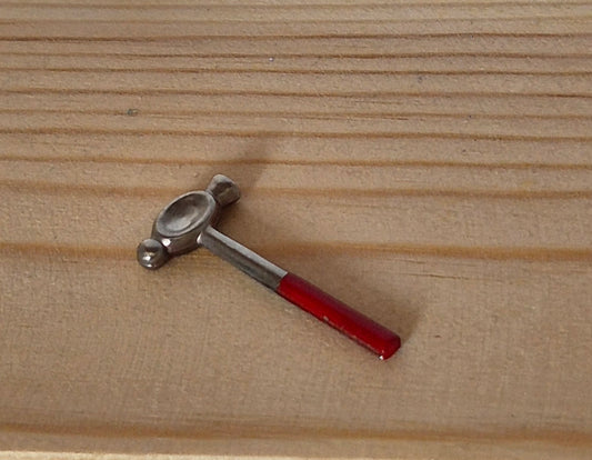 1:12 hammer