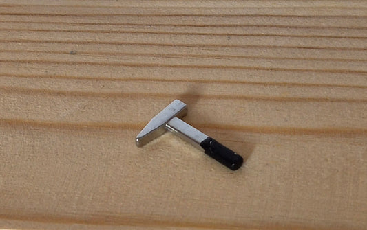 Hammer