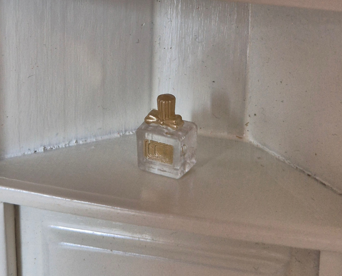 Parfume