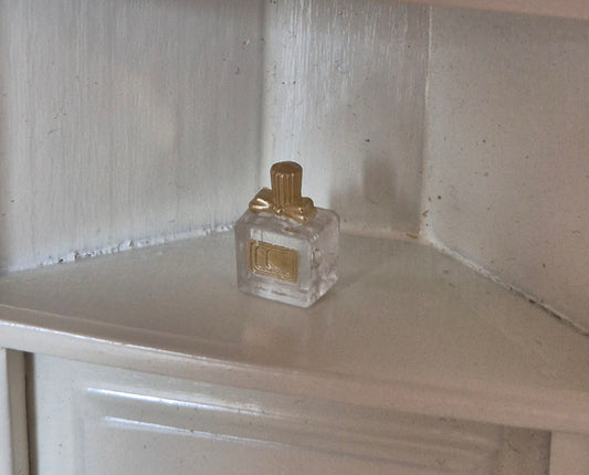 Parfume