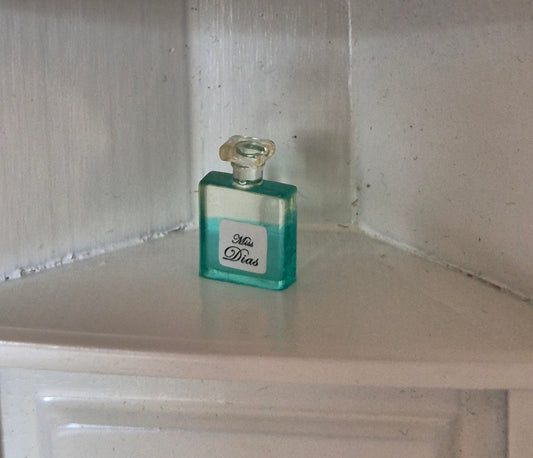 Parfume
