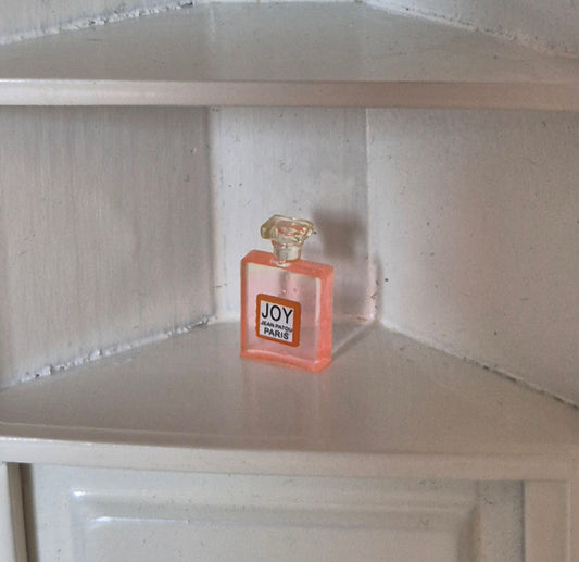 Parfume