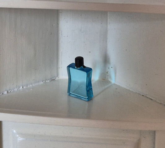 Parfume