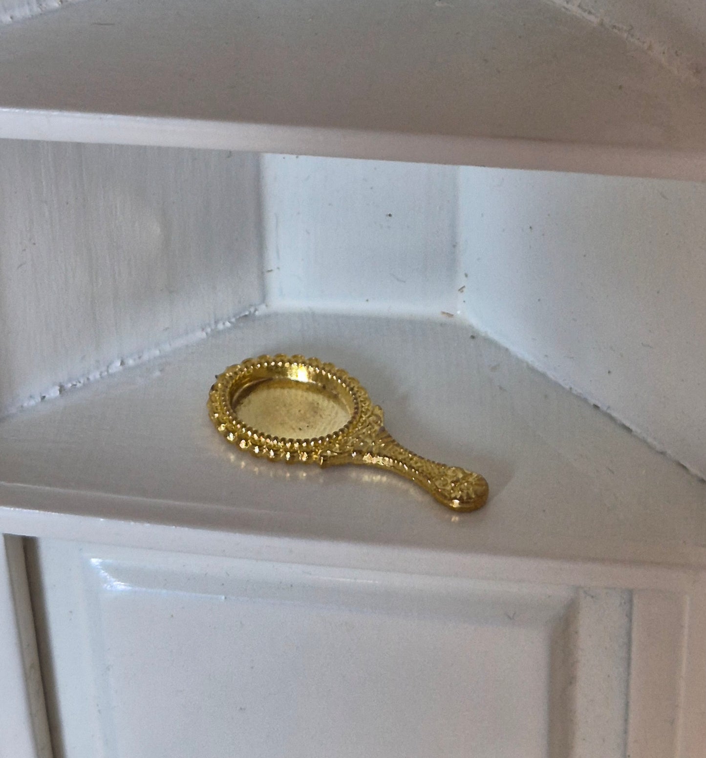 1:12 håndspejl