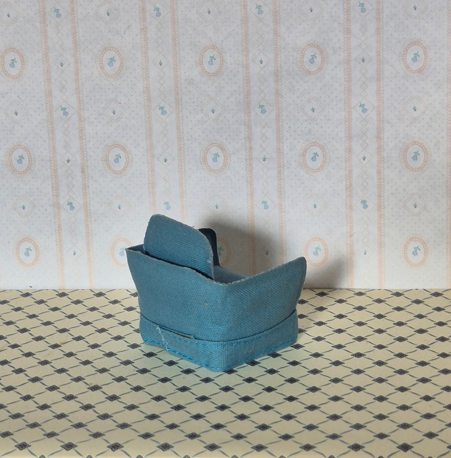 Lundby lænestol