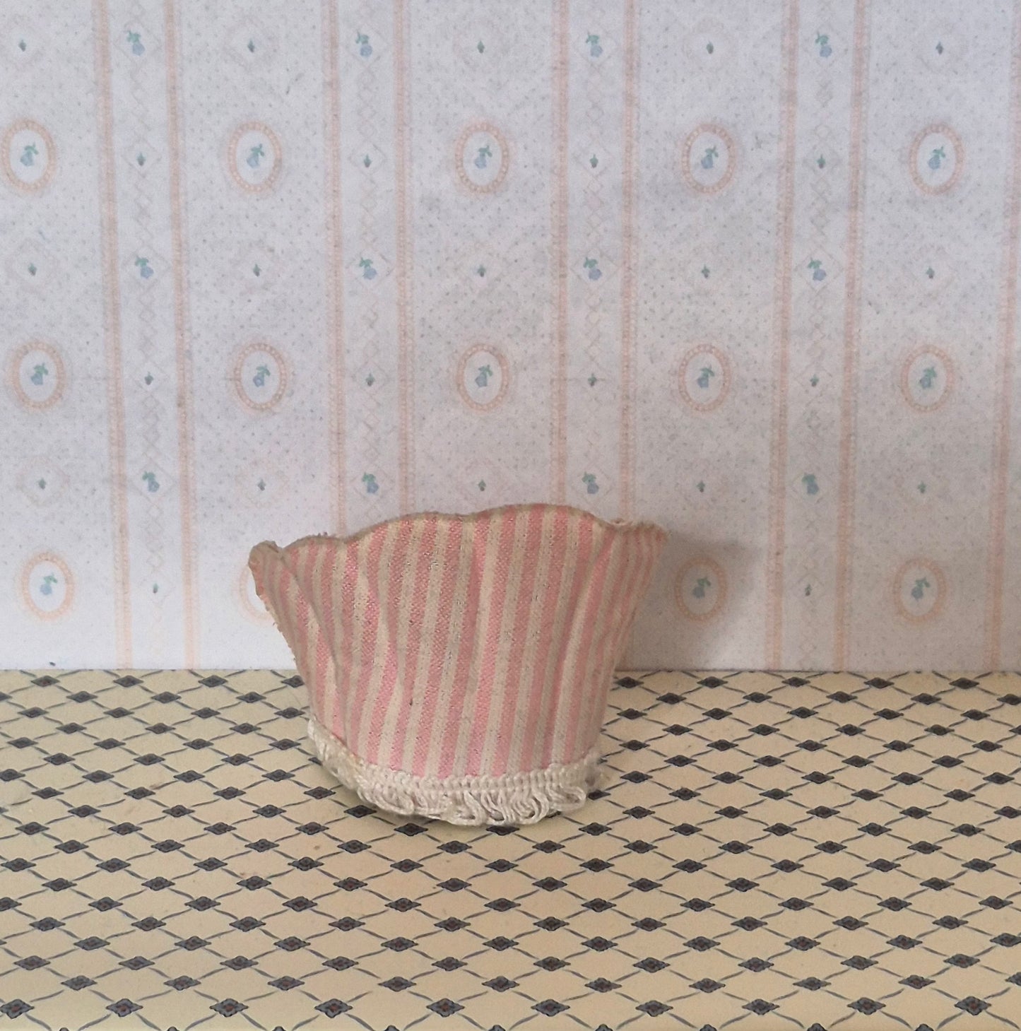 Lundby lænestol